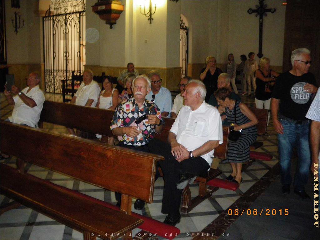 2015 06 06 et 07  APNA A DALIAS ALMERIA  (120).JPG